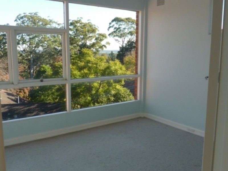 20/254 Pacific Highway, Lindfield NSW 2070