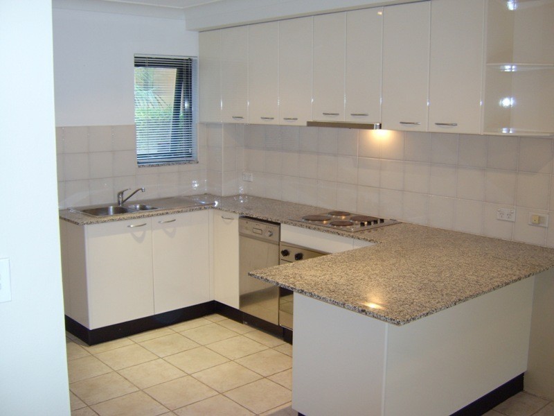 31/5-17 Pacific Highway, Roseville NSW 2069