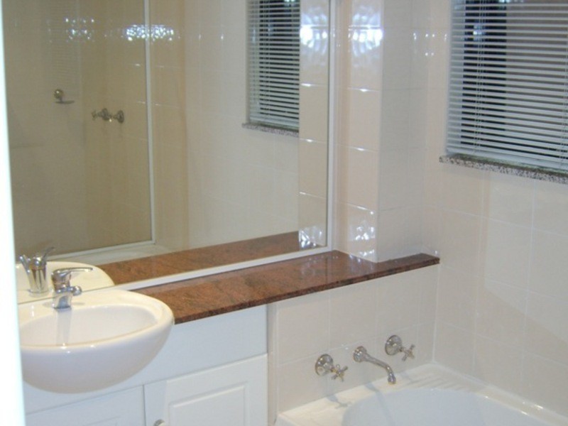 31/5-17 Pacific Highway, Roseville NSW 2069