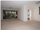 5/41 Shirley Road, Wollstonecraft NSW 2065