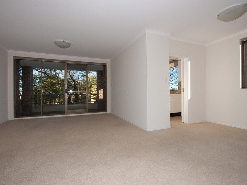 5/41 Shirley Road, Wollstonecraft NSW 2065