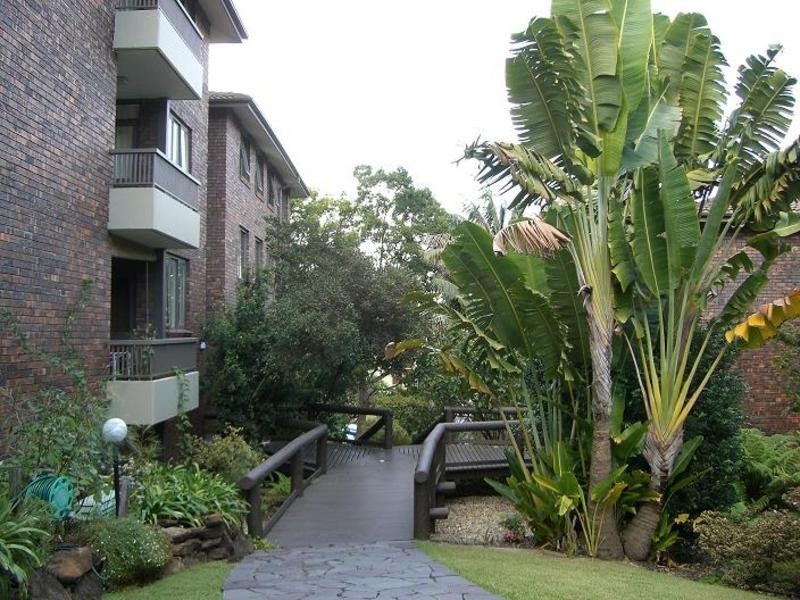 5/41 Shirley Road, Wollstonecraft NSW 2065