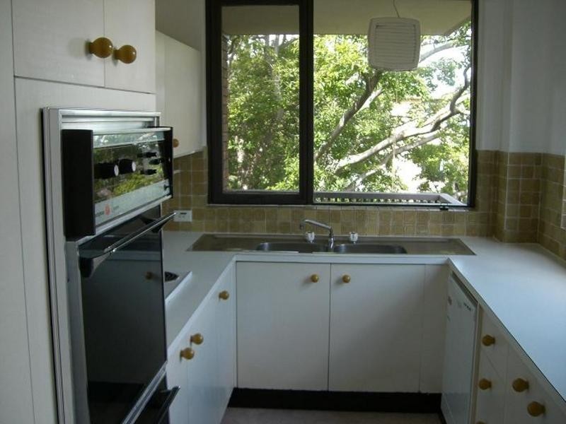 5/41 Shirley Road, Wollstonecraft NSW 2065