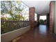 5/41 Shirley Road, Wollstonecraft NSW 2065