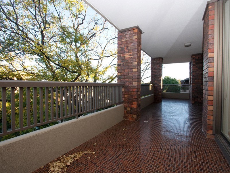5/41 Shirley Road, Wollstonecraft NSW 2065