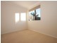 5/41 Shirley Road, Wollstonecraft NSW 2065