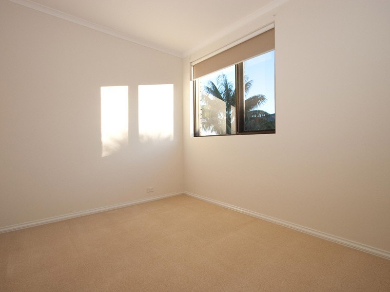 5/41 Shirley Road, Wollstonecraft NSW 2065