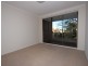 5/41 Shirley Road, Wollstonecraft NSW 2065
