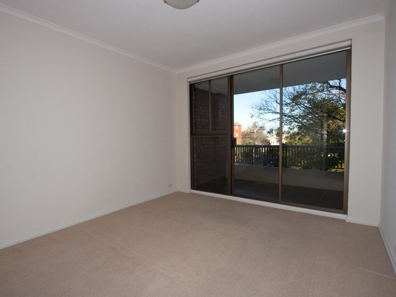 5/41 Shirley Road, Wollstonecraft NSW 2065