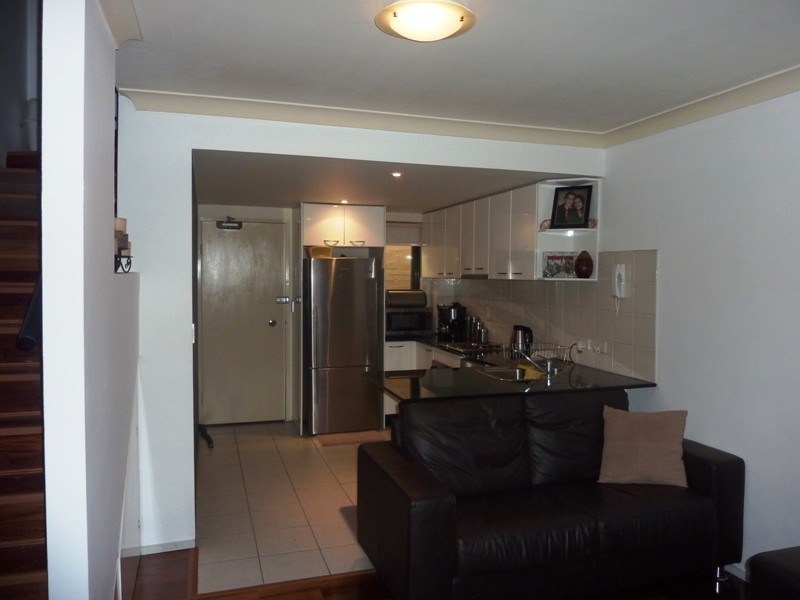 30/5-17 Pacific Highway, Roseville NSW 2069