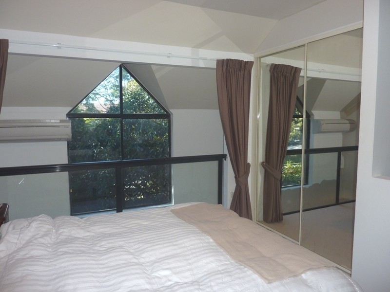 30/5-17 Pacific Highway, Roseville NSW 2069