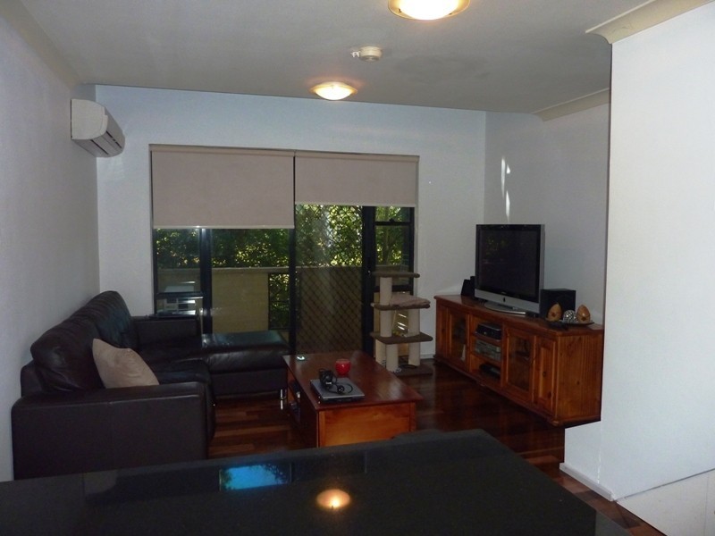 30/5-17 Pacific Highway, Roseville NSW 2069