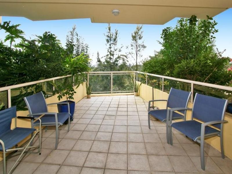 5/1160 Pacific Highway, Pymble NSW 2073