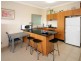 5/1160 Pacific Highway, Pymble NSW 2073