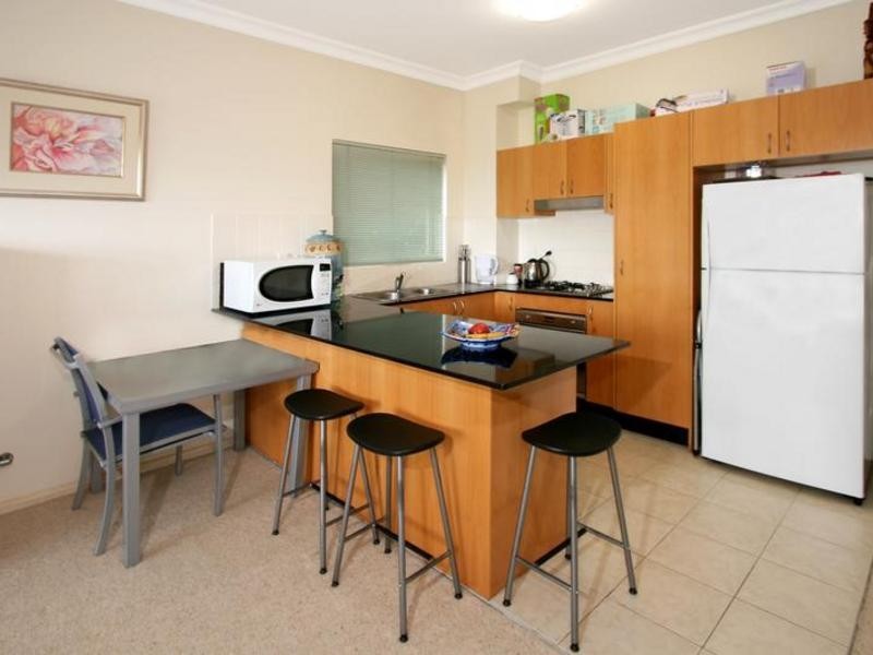 5/1160 Pacific Highway, Pymble NSW 2073