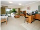 5/1160 Pacific Highway, Pymble NSW 2073