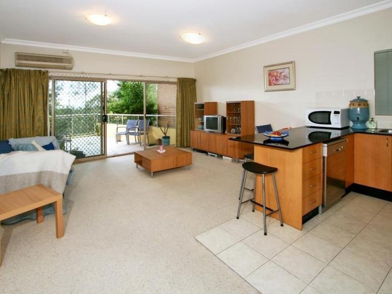 5/1160 Pacific Highway, Pymble NSW 2073