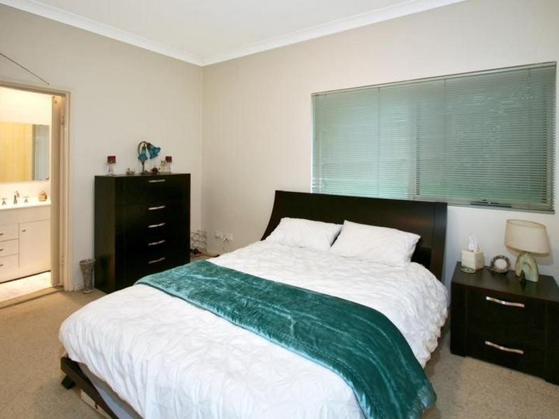 5/1160 Pacific Highway, Pymble NSW 2073