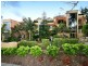 5/1160 Pacific Highway, Pymble NSW 2073