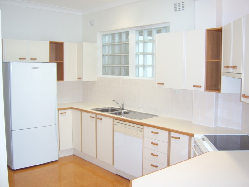 49 Lofberg Road, Pymble NSW 2073