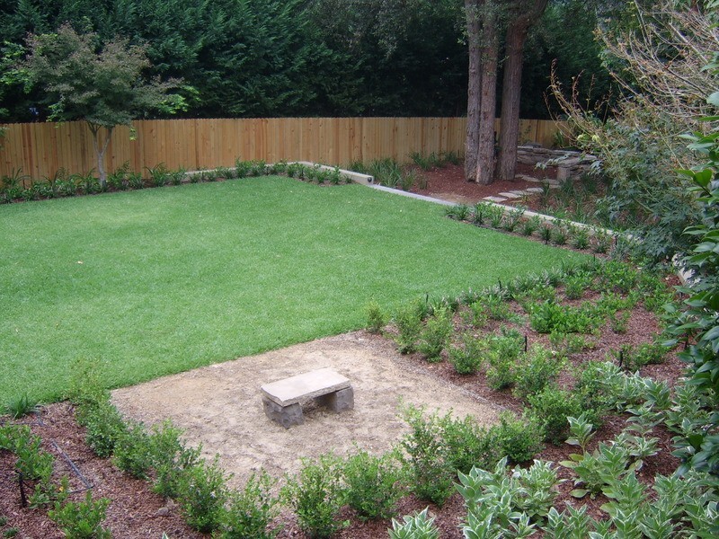 49 Lofberg Road, Pymble NSW 2073