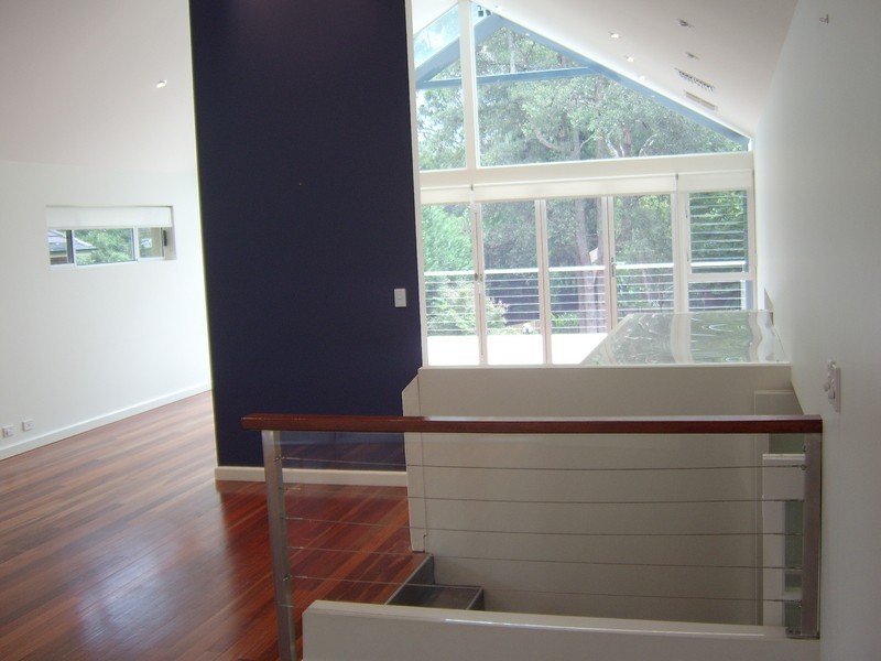 49 Lofberg Road, Pymble NSW 2073