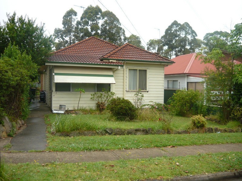 42 Monash Street, Wentworthville NSW 2145