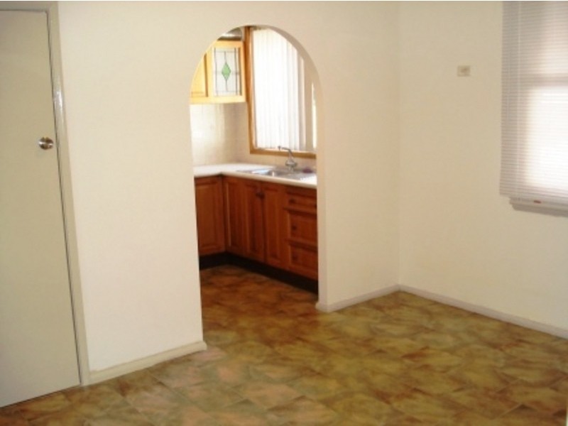 42 Monash Street, Wentworthville NSW 2145