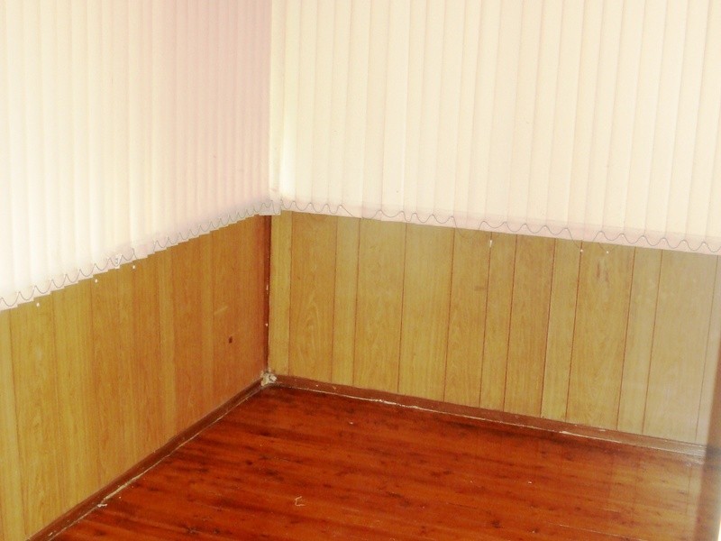 42 Monash Street, Wentworthville NSW 2145