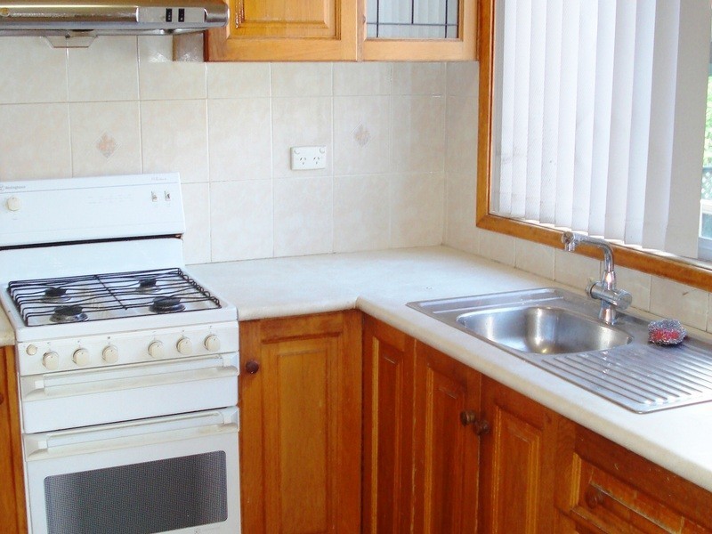 42 Monash Street, Wentworthville NSW 2145