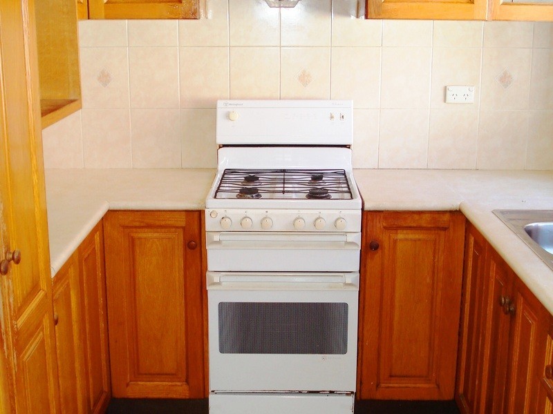 42 Monash Street, Wentworthville NSW 2145