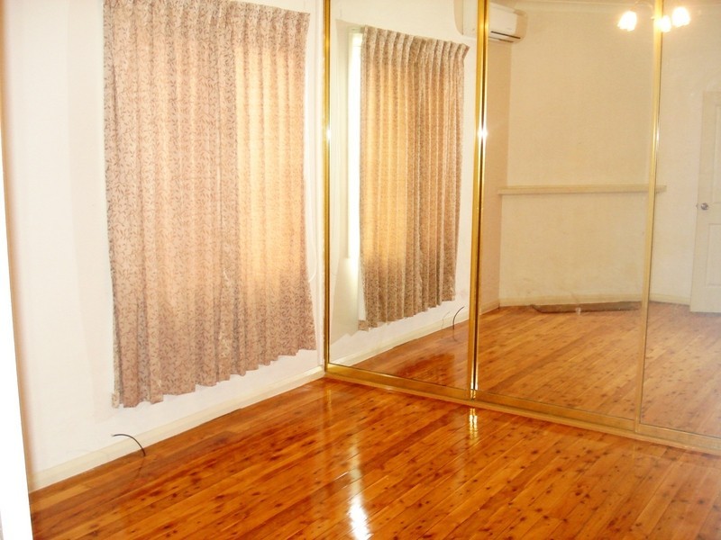 42 Monash Street, Wentworthville NSW 2145