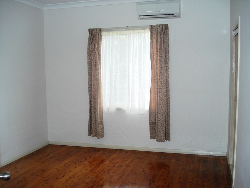 42 Monash Street, Wentworthville NSW 2145