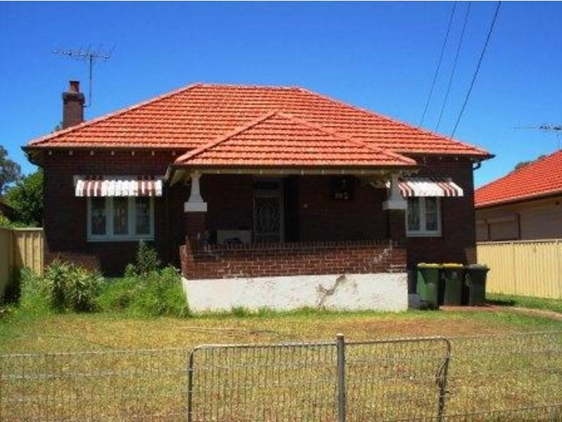 36 Veron Street, Wentworthville NSW 2145