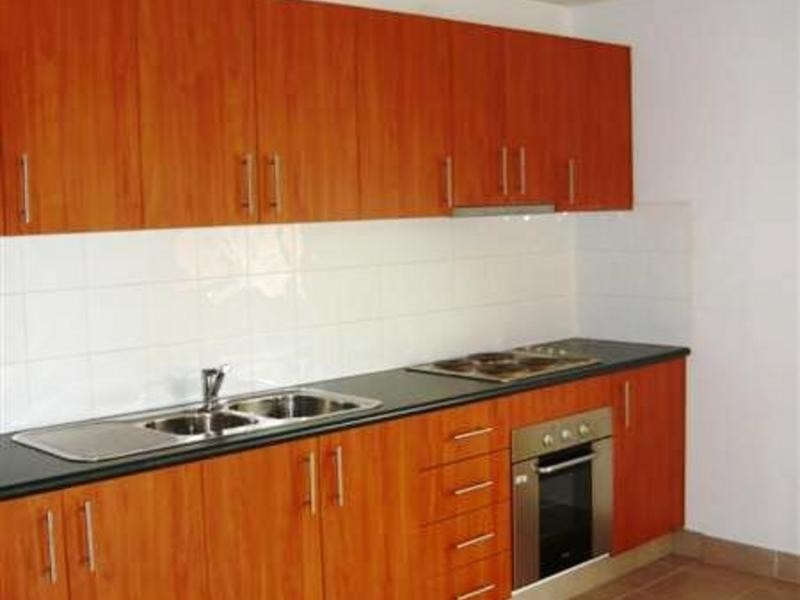 Flat 42 Daisy Street, Greystanes NSW 2145