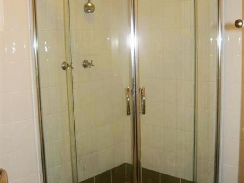 Flat 42 Daisy Street, Greystanes NSW 2145