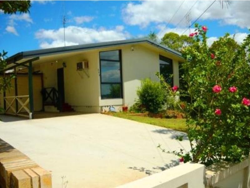 259 Caroline Chisholm Drive, Winston Hills NSW 2153