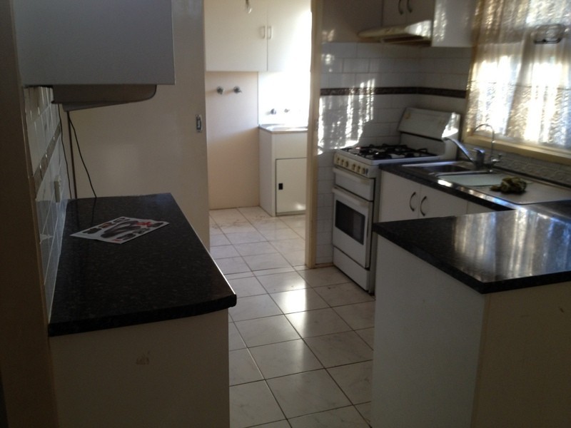 259 Caroline Chisholm Drive, Winston Hills NSW 2153