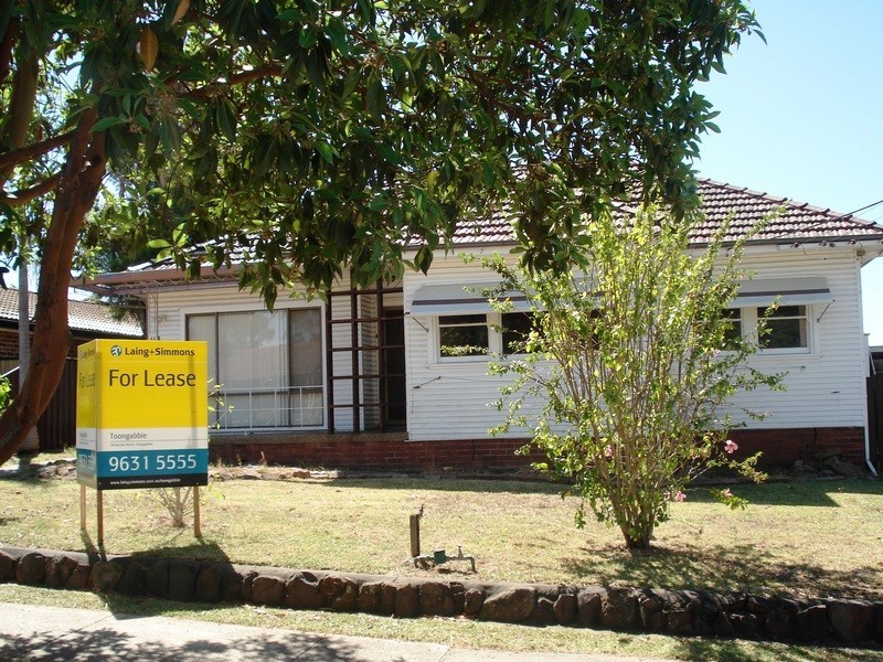 113 Girraween Road, Girraween NSW 2145