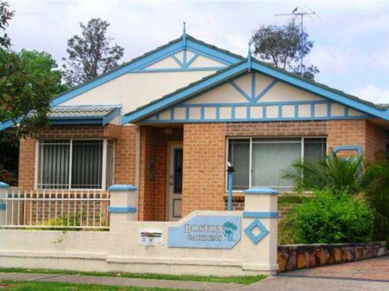 1/28 Veron Street, Wentworthville NSW 2145