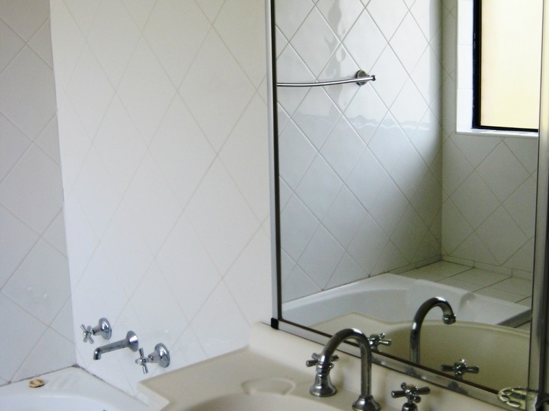 15/8 Alexandra Avenue, Westmead NSW 2145