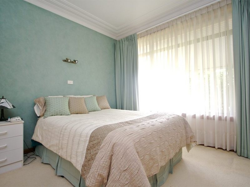 42 Bringelly Avenue, Pendle Hill NSW 2145