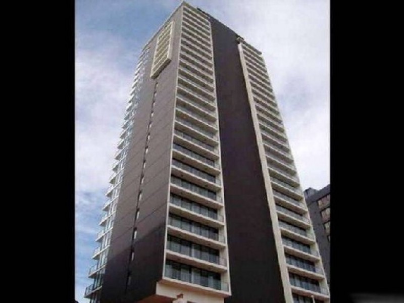 1701/138-140 Church Street, Parramatta NSW 2150