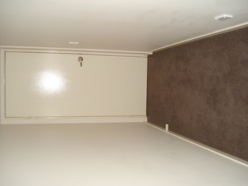 1701/138-140 Church Street, Parramatta NSW 2150