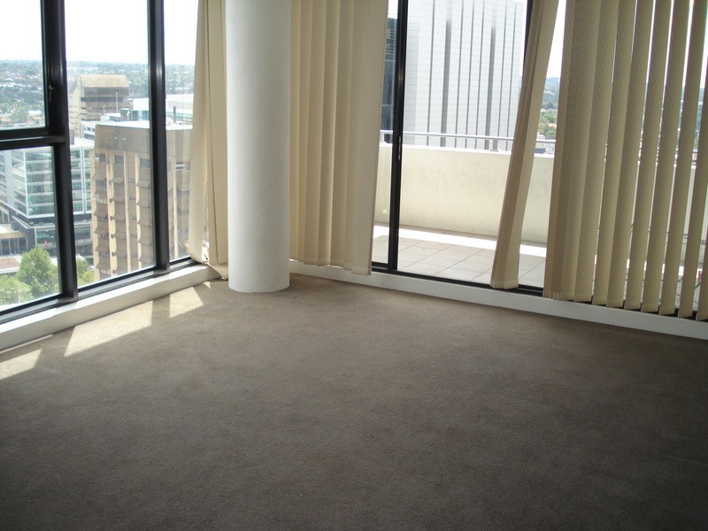 1701/138-140 Church Street, Parramatta NSW 2150