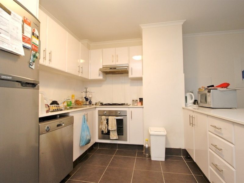 Harris Park NSW 2150