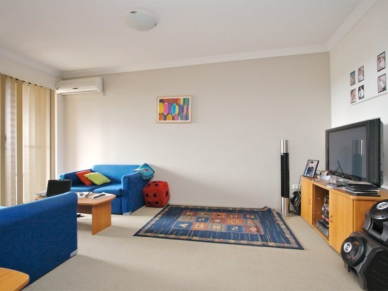 Harris Park NSW 2150