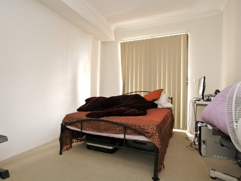 Harris Park NSW 2150