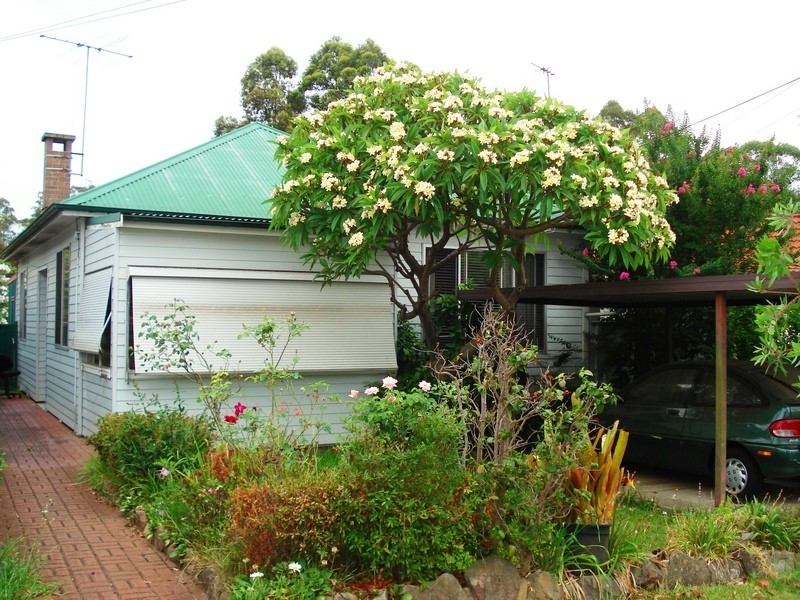 40 Monash Street, Wentworthville NSW 2145