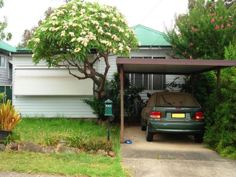 40 Monash Street, Wentworthville NSW 2145